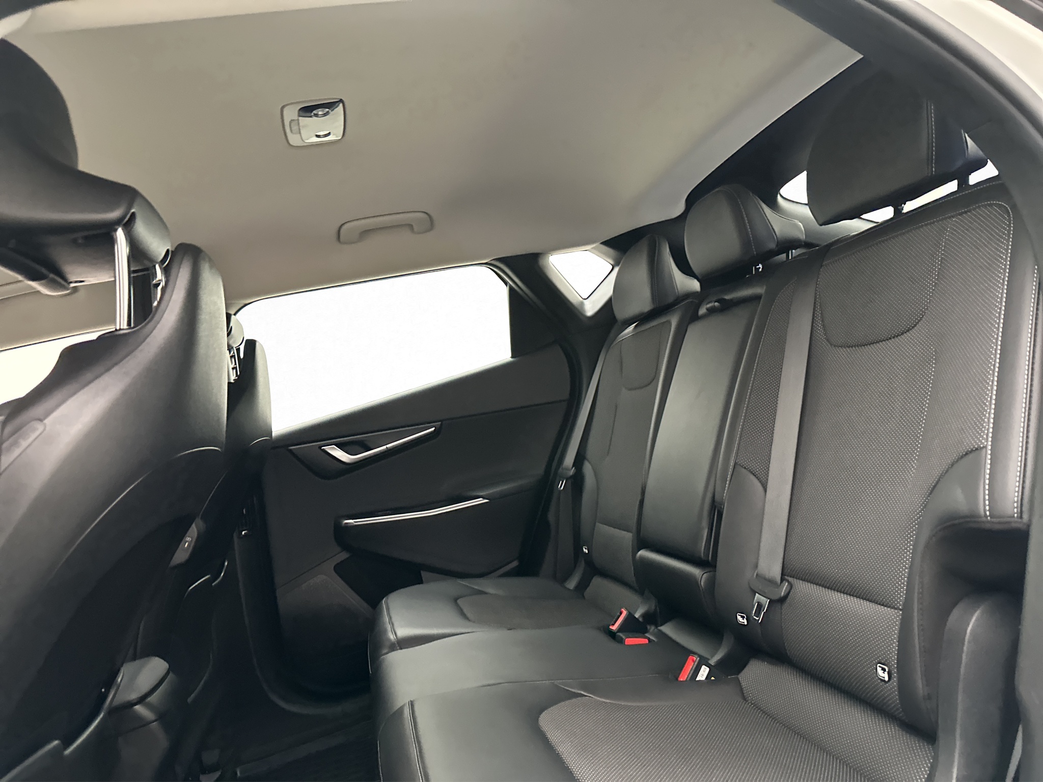 Kia EV6 77.4 kWh, 228hk, 2023