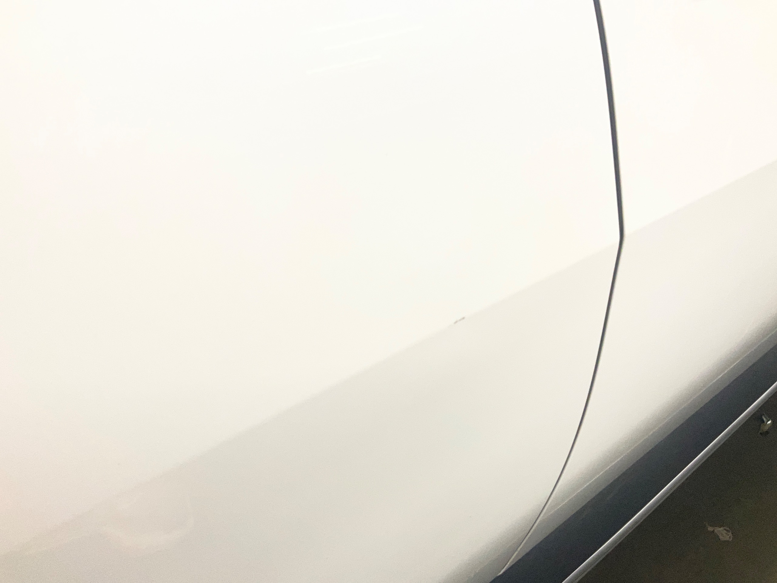 Kia EV6 77.4 kWh, 228hk, 2023