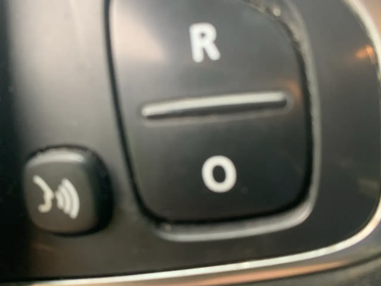 Renault Captur 1.2 TCe EDC, 6-trins, 118ps, 2017