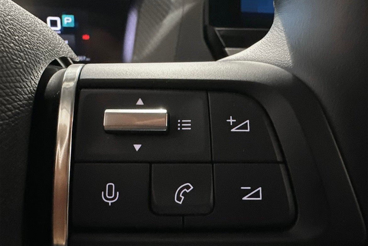 Citroën ë-C4, 136hp, 2022