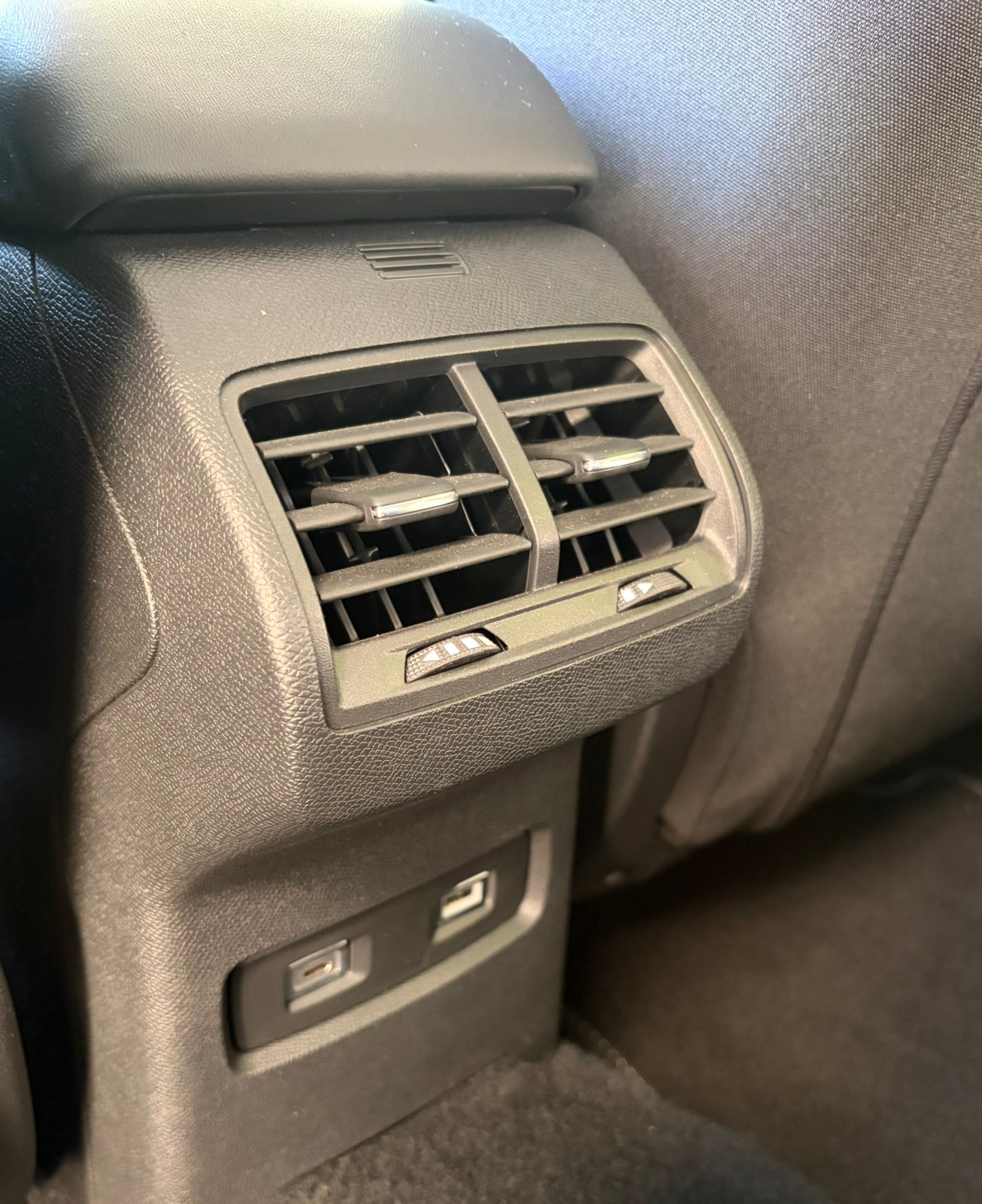 Citroën ë-C4, 136hp, 2022