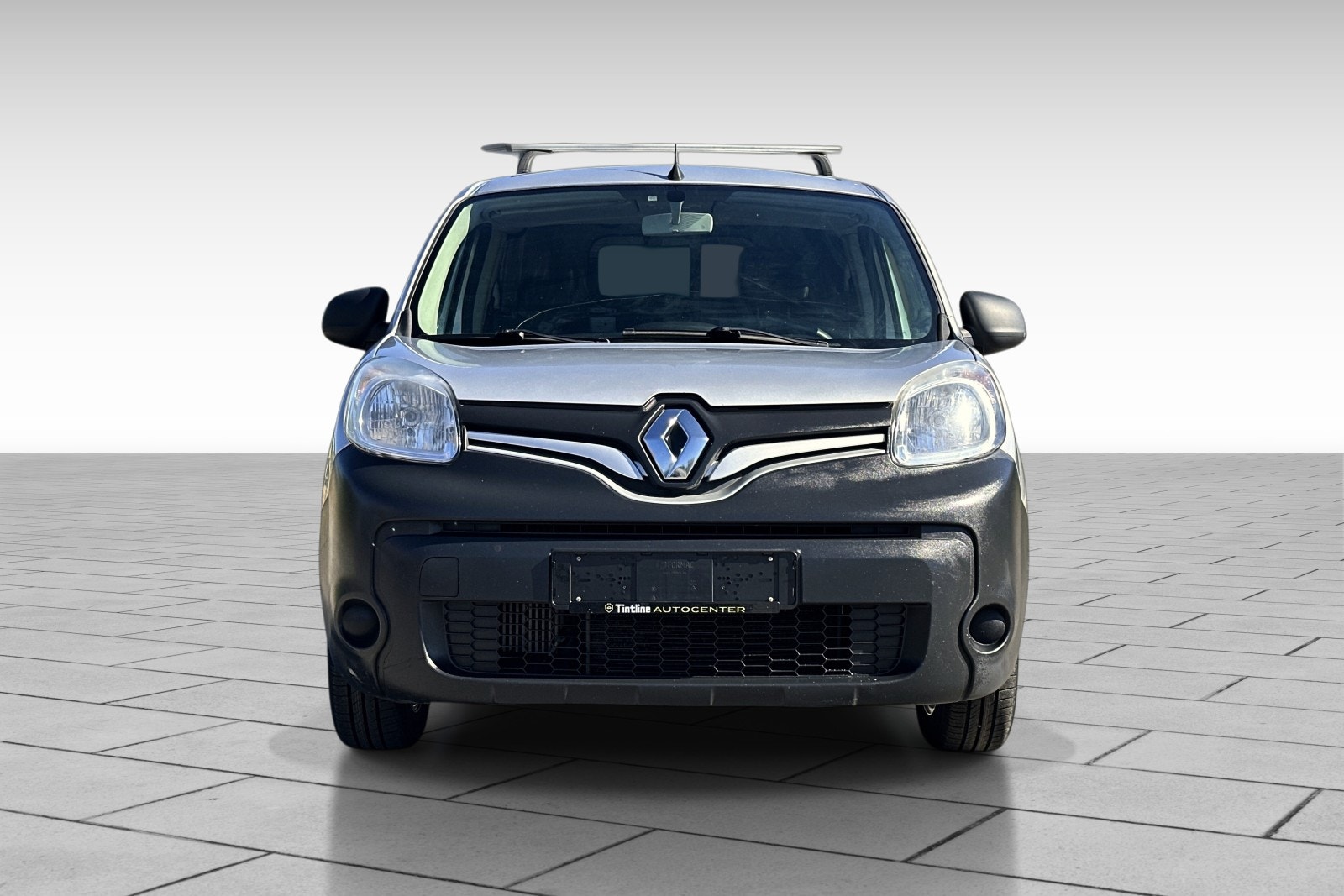 Renault Kangoo Express 1.5 dCi Manual, 90hp, 2017