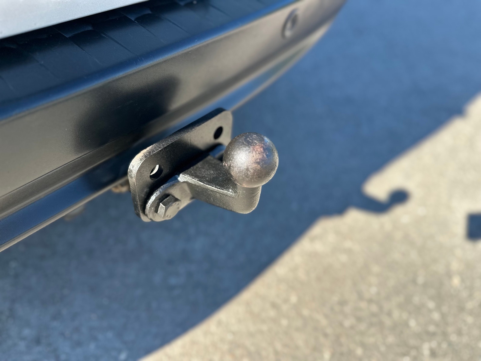 Renault Kangoo Express 1.5 dCi Manual, 90hp, 2017