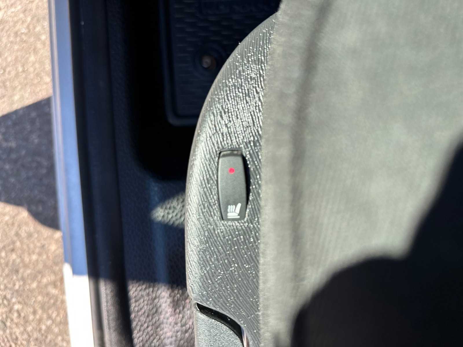 Renault Kangoo Express 1.5 dCi Manual, 90hp, 2017