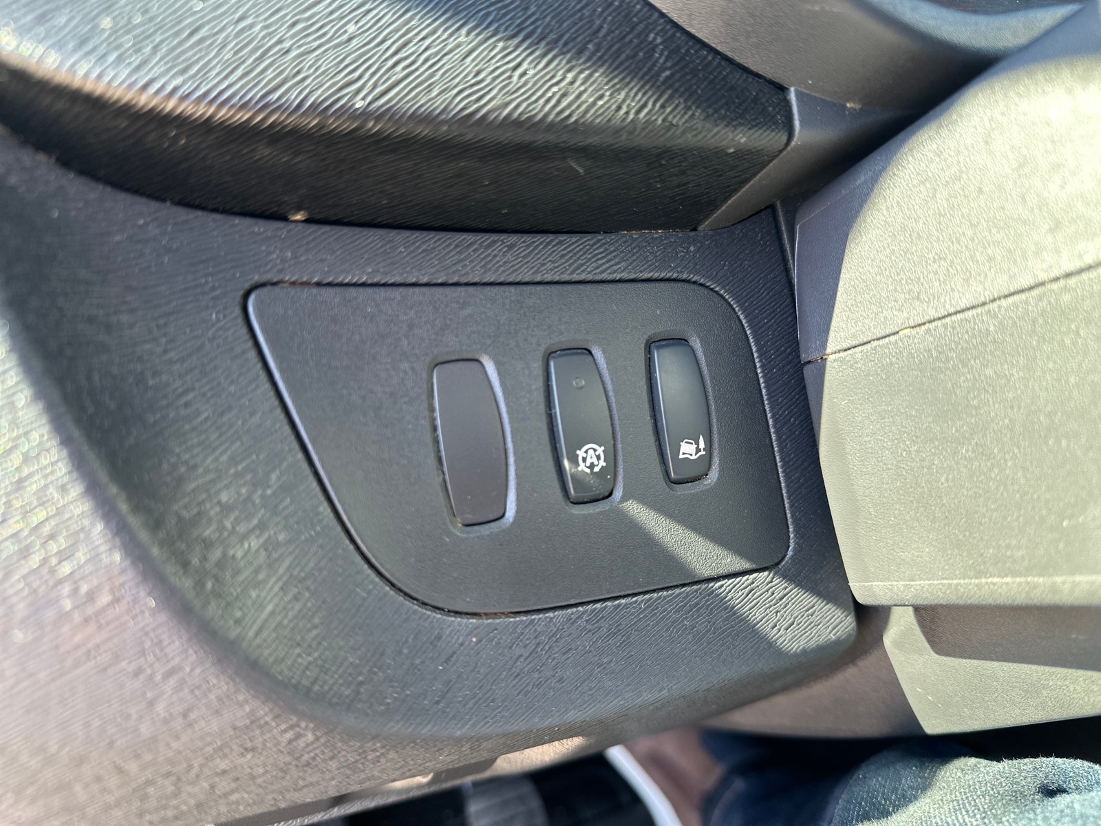 Renault Kangoo Express 1.5 dCi Manual, 90hp, 2017