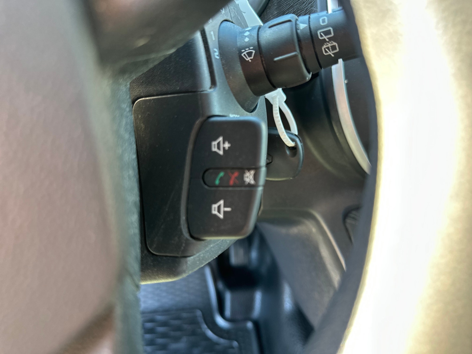 Renault Kangoo Express 1.5 dCi Manual, 90hp, 2017