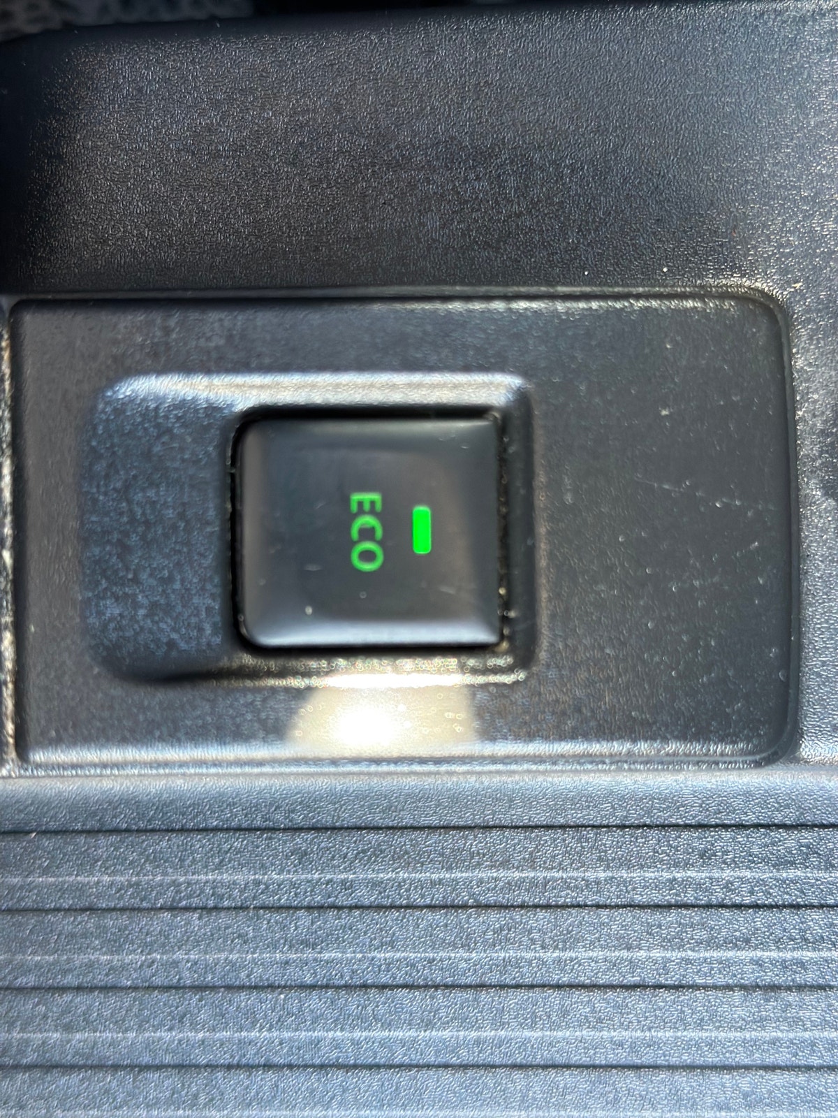 Renault Kangoo Express 1.5 dCi Manual, 90hp, 2017