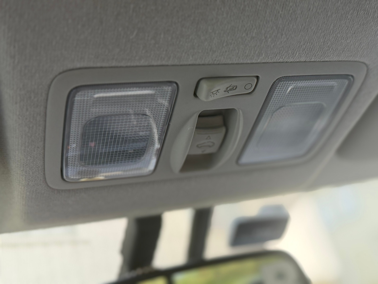 Hyundai ix20 1.6 Automatic, 4-trins, 125ps, 2012