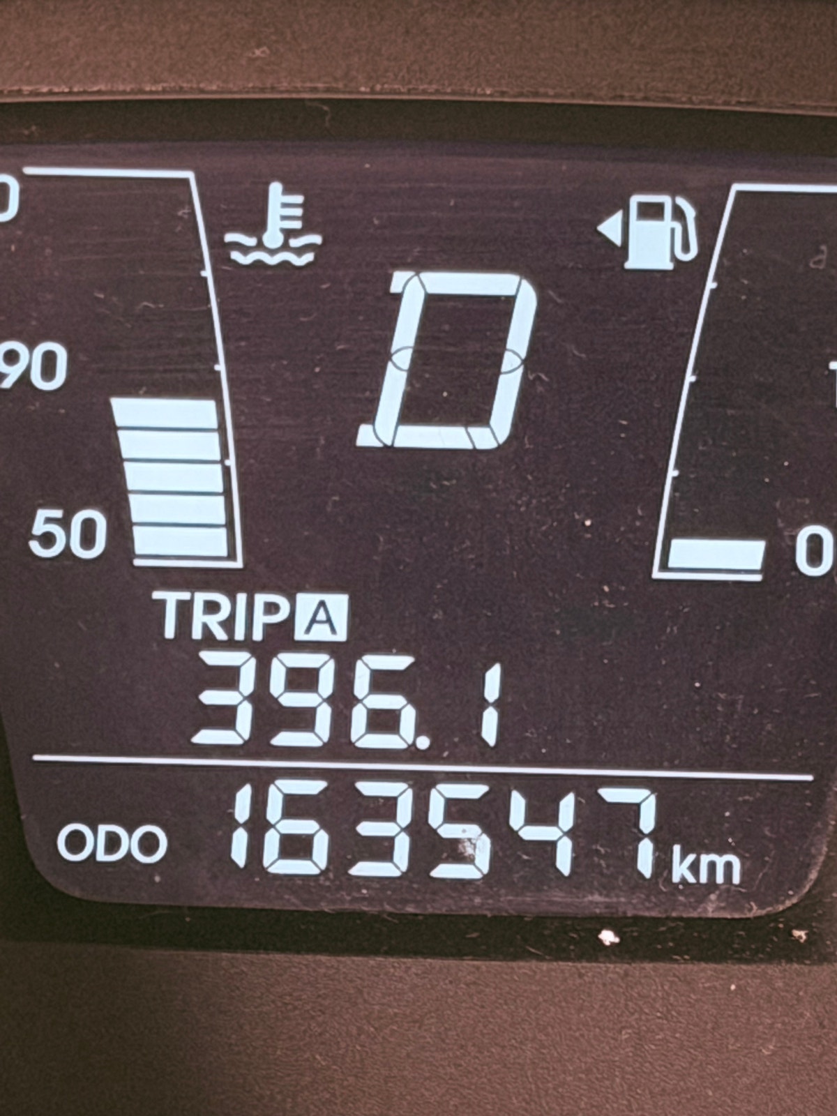 Hyundai ix20 1.6 Automatic, 4-trins, 125ps, 2012