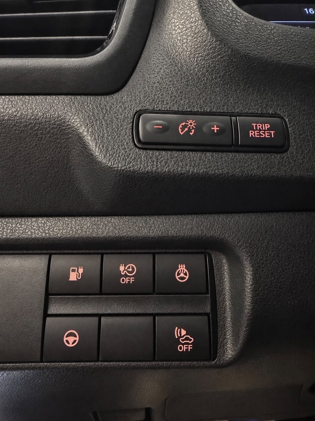 Nissan Leaf, 150hp, 2019