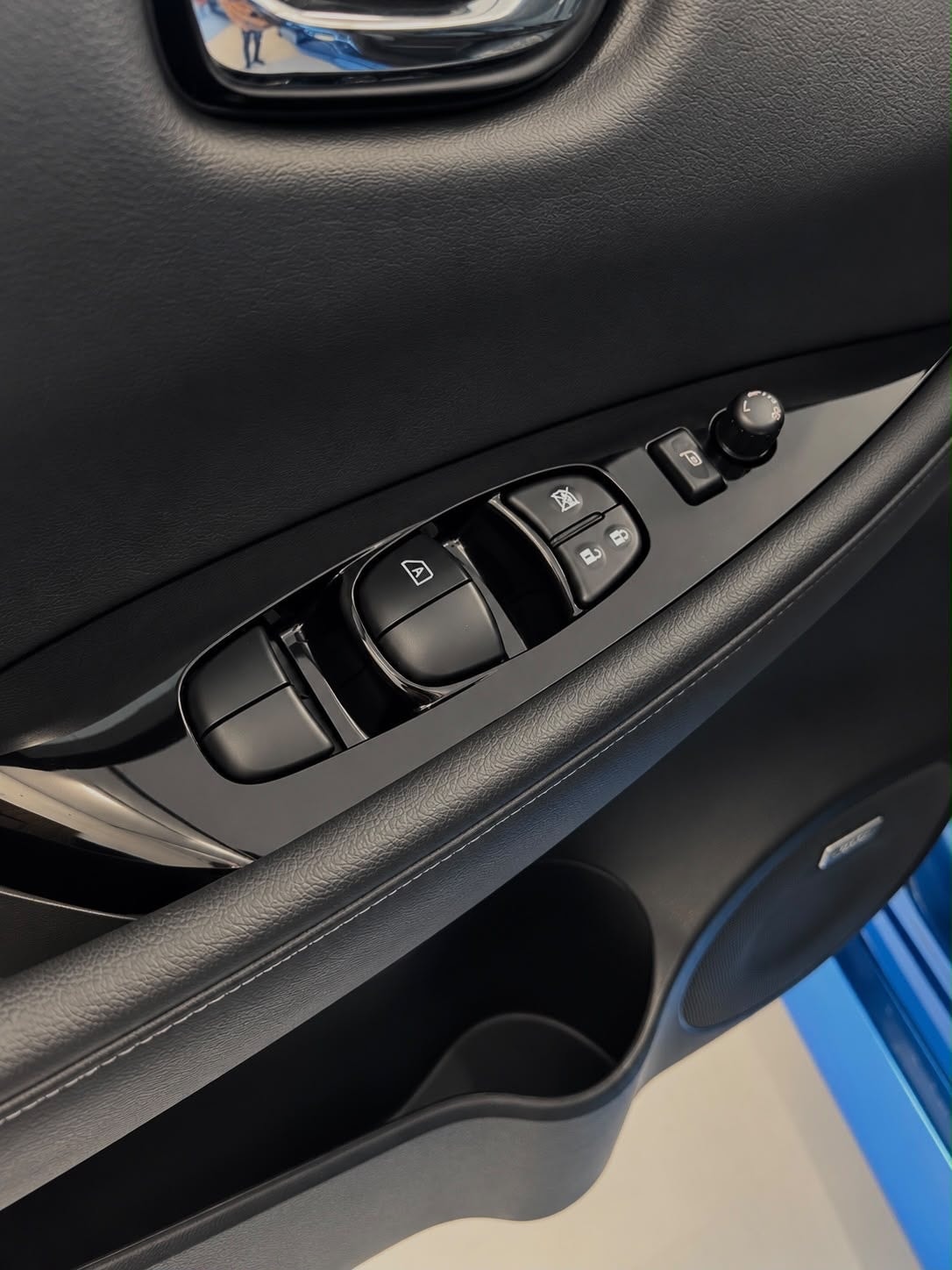 Nissan Leaf, 150hp, 2019
