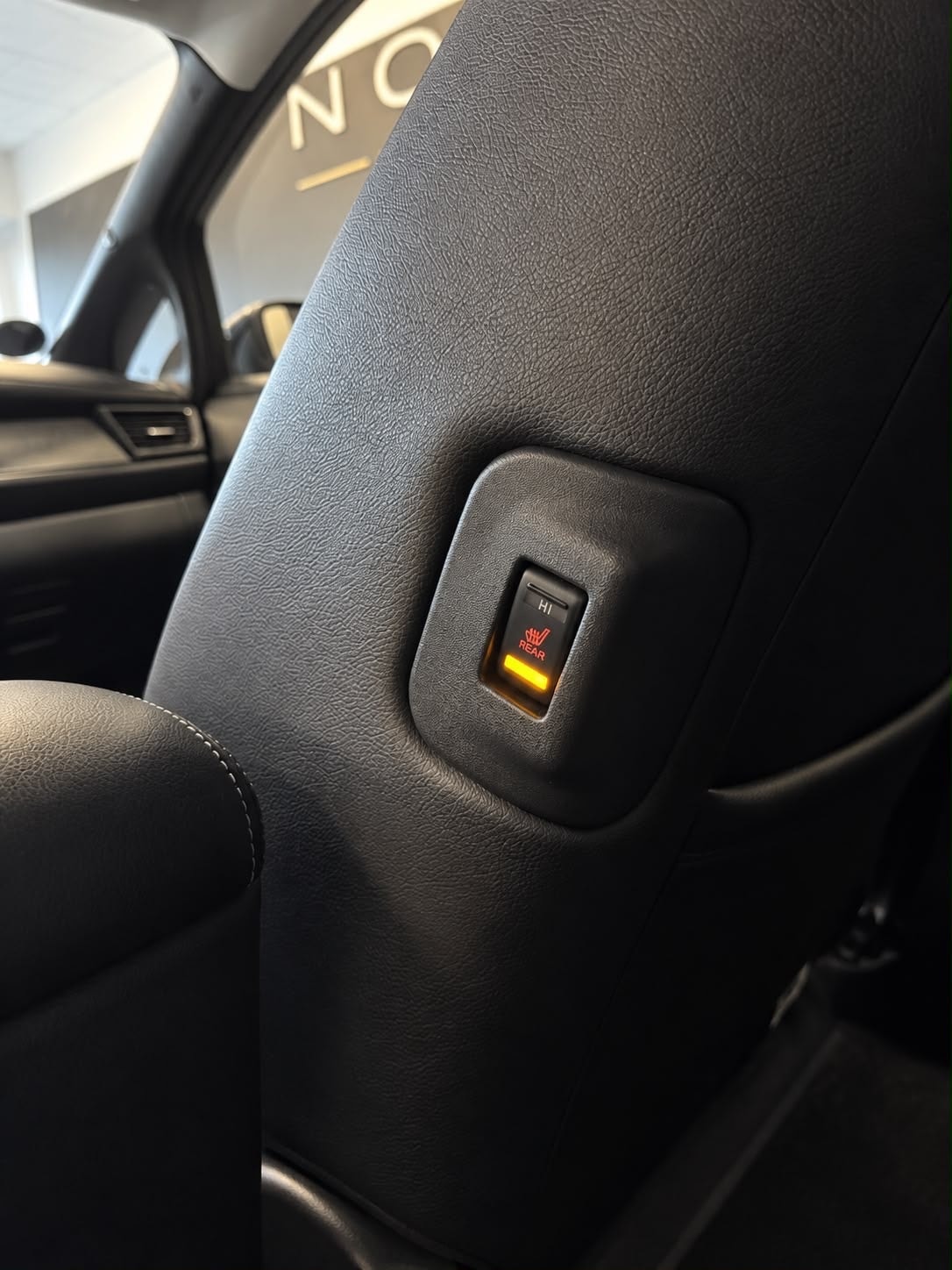 Nissan Leaf, 150hp, 2019