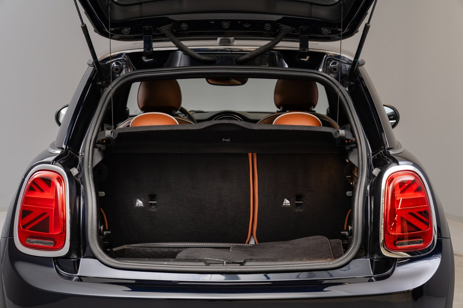 MINI Cooper SE, 184ps, 2023