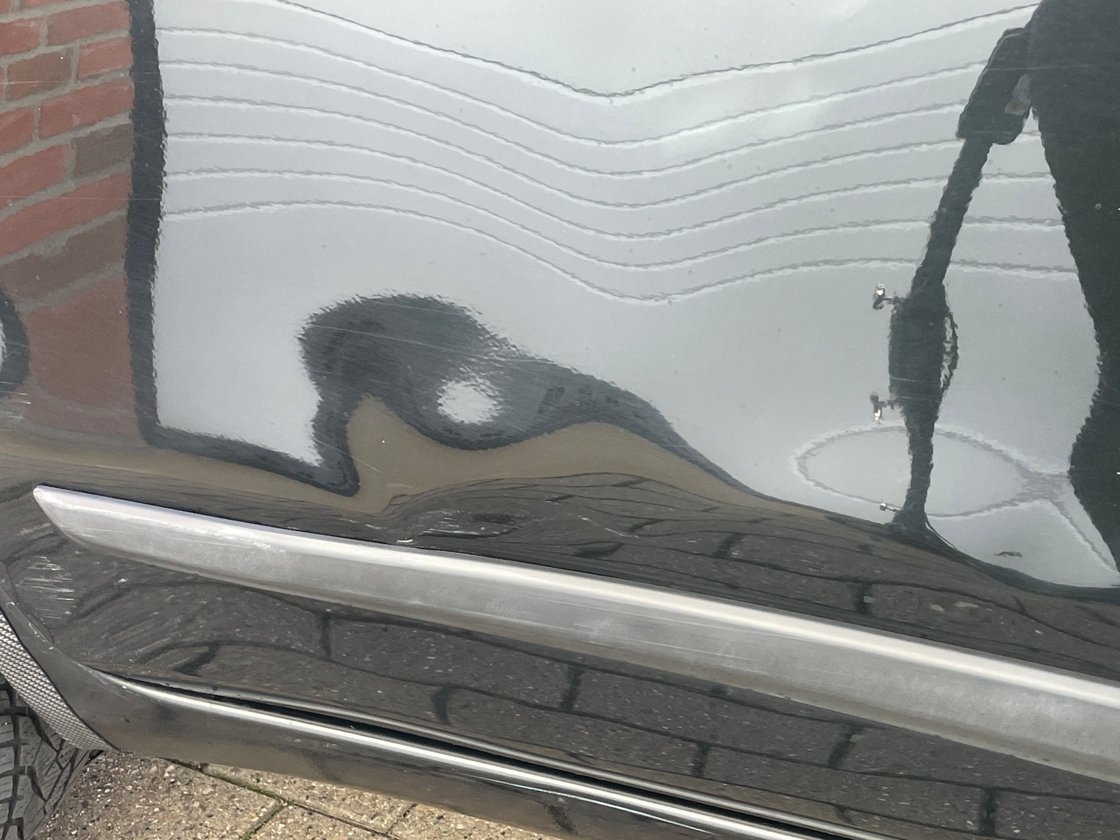 Nissan Note 1.4 Manual, 5-trins, 88ps, 2011