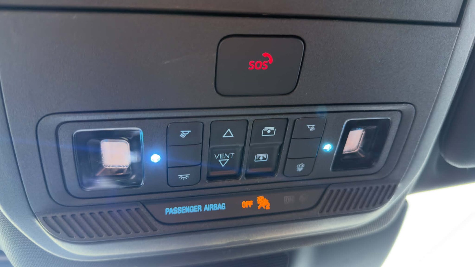 Ford Explorer Plug-In Hybrid SelectShift, 10-trins, 457ps, 2022