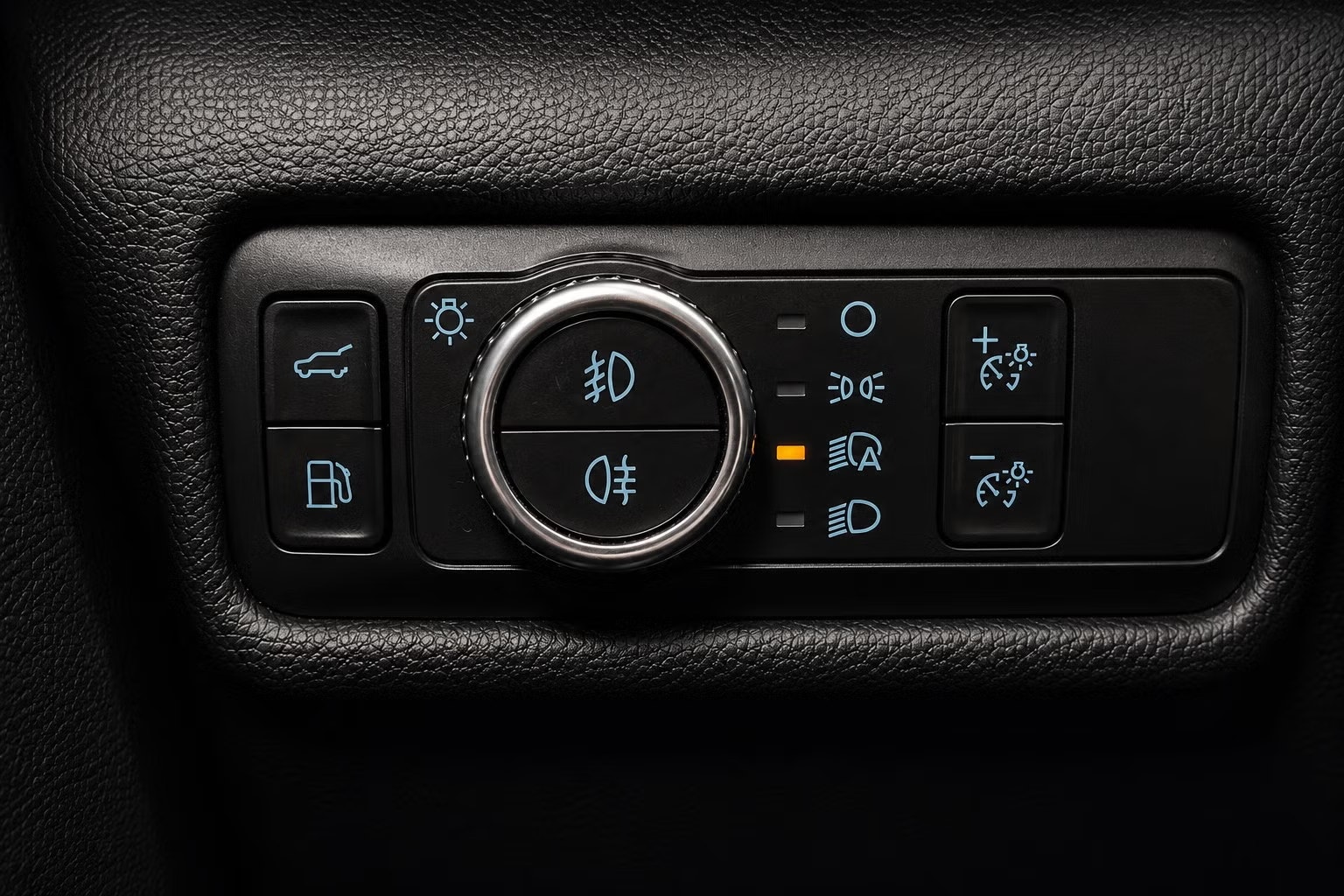 Ford Explorer Plug-In Hybrid SelectShift, 10-trins, 457ps, 2022