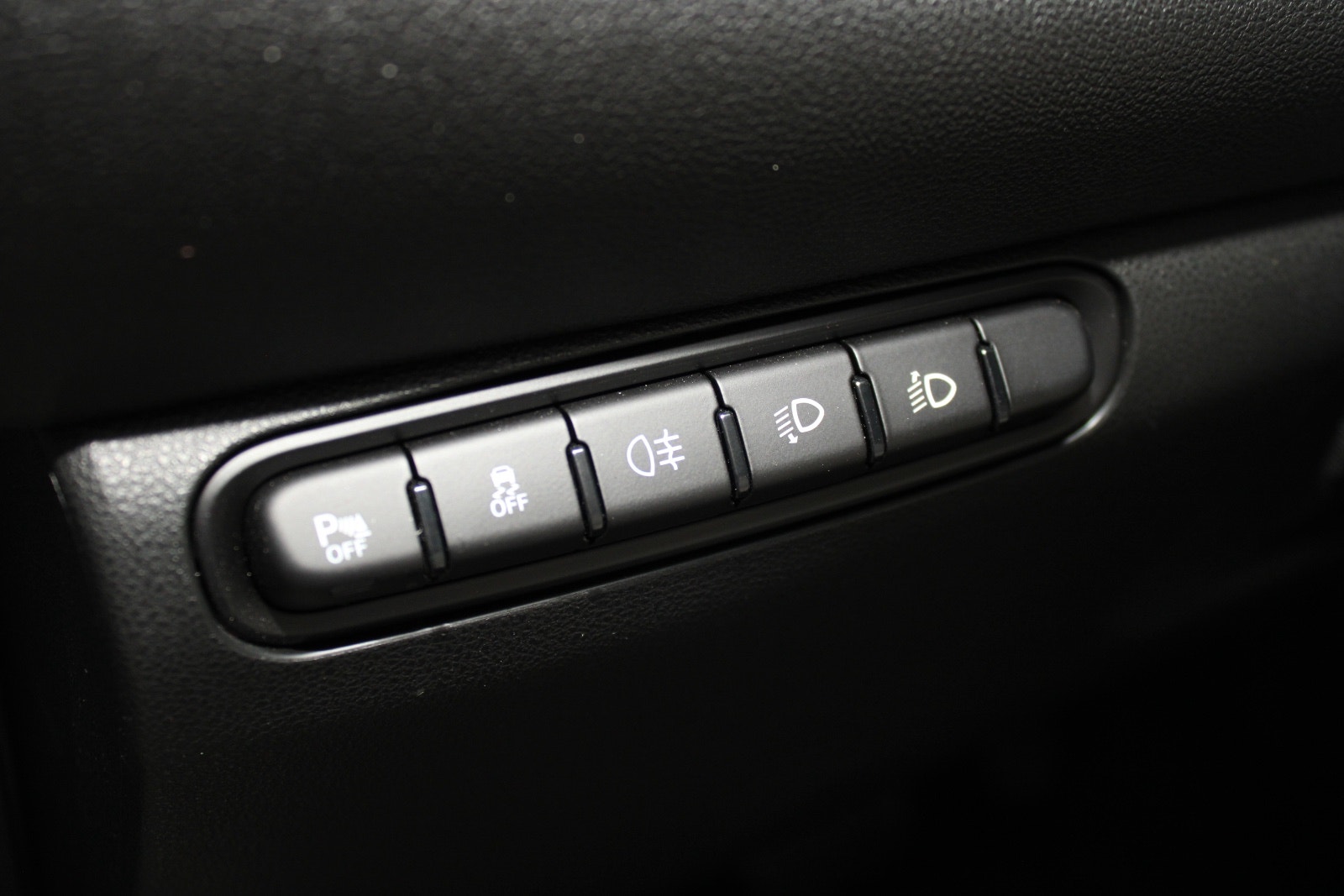 Fiat 500Ce 42 kWh, 118hk, 2021
