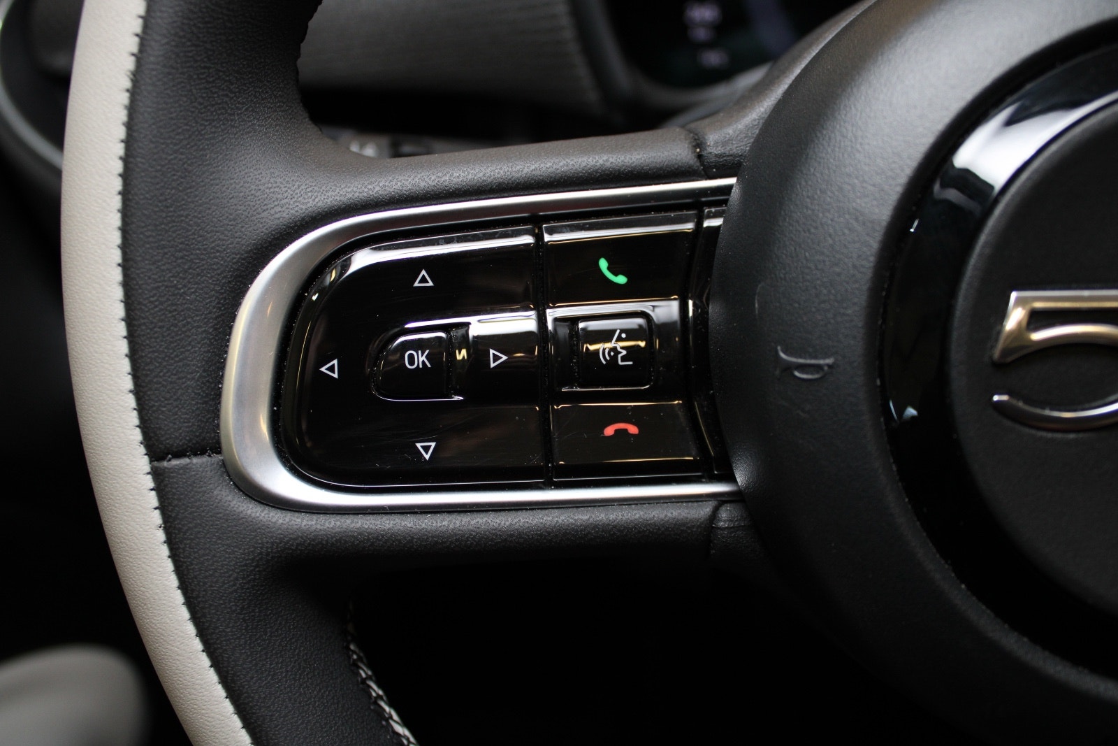 Fiat 500Ce 42 kWh, 118hk, 2021