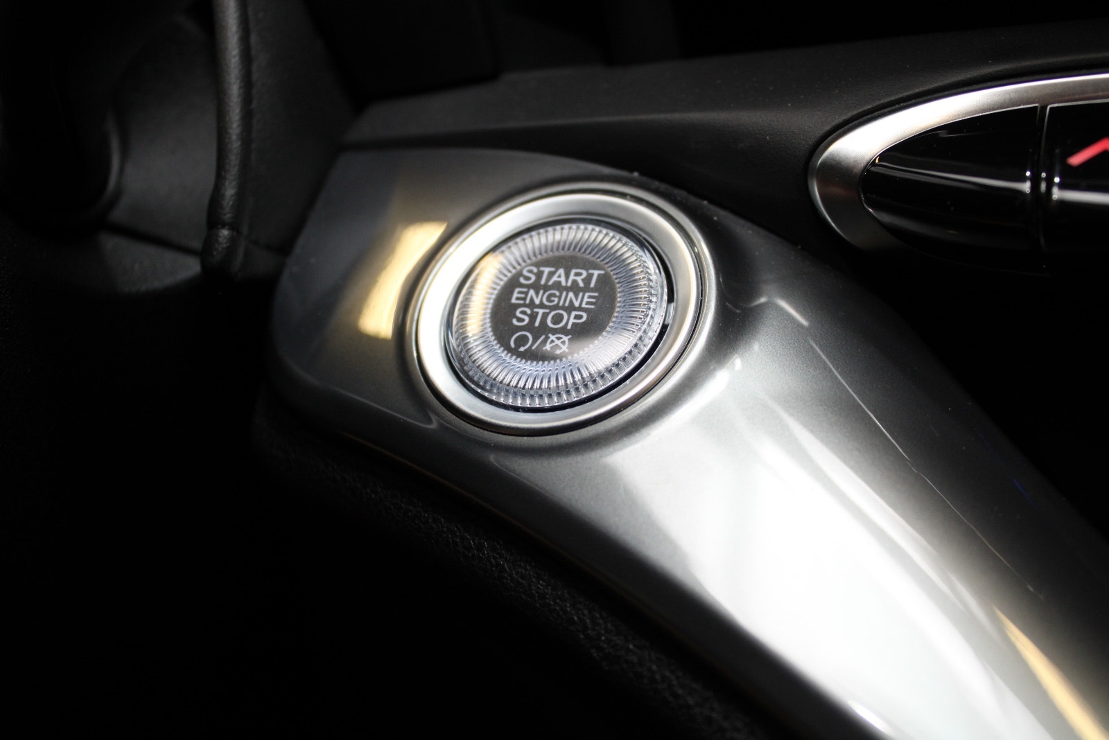 Fiat 500Ce 42 kWh, 118hk, 2021