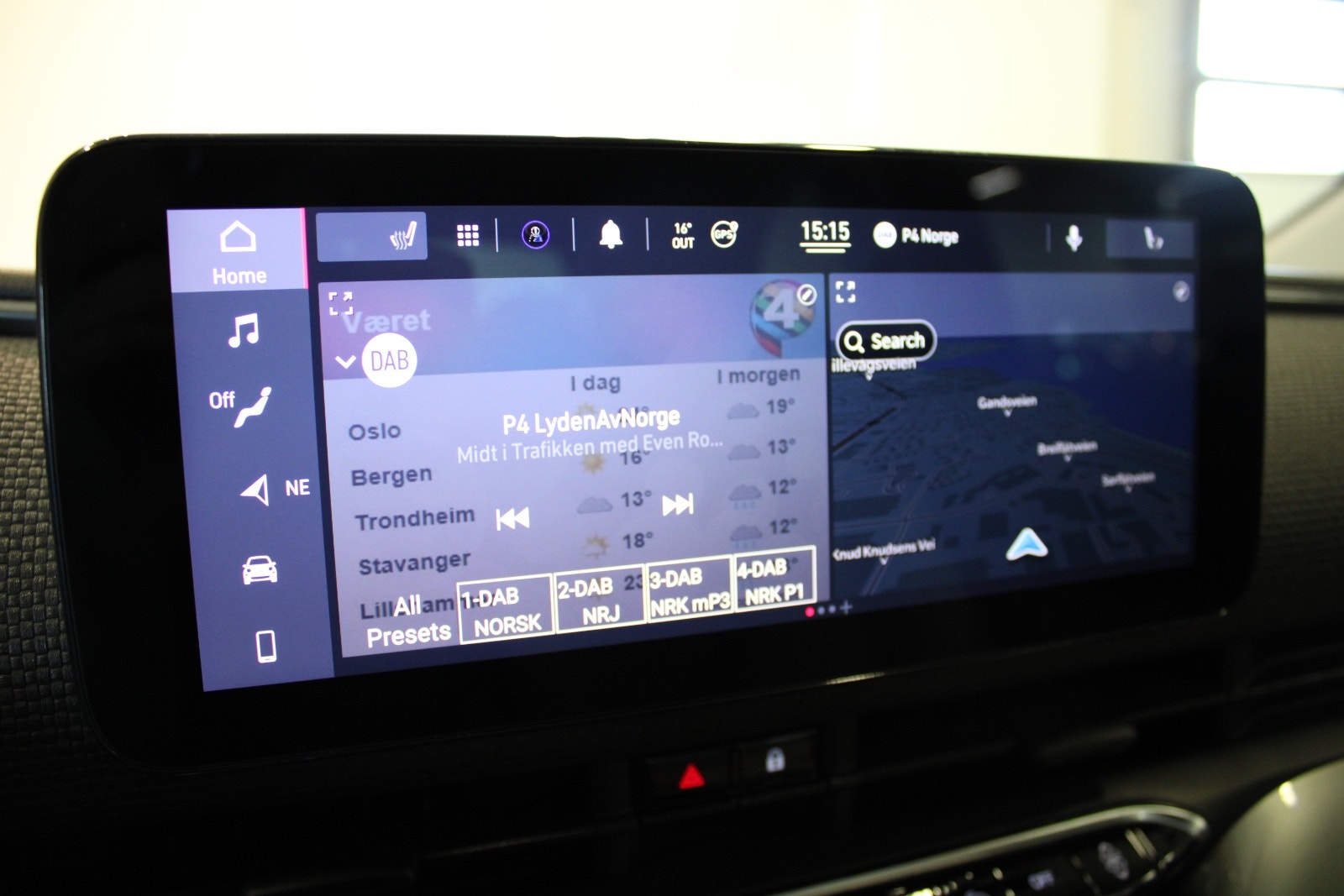 Fiat 500Ce 42 kWh, 118hk, 2021