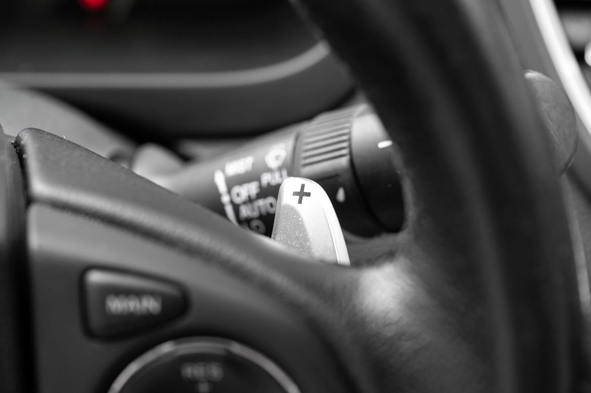Honda CR-V 1.6 i-DTEC 4WD Automatic, 160hp, 2015