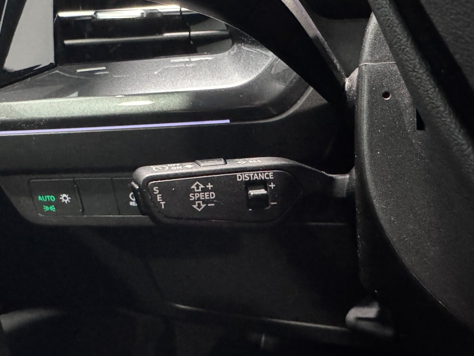 Audi Q4 40 e-tron, 204hp, 2023