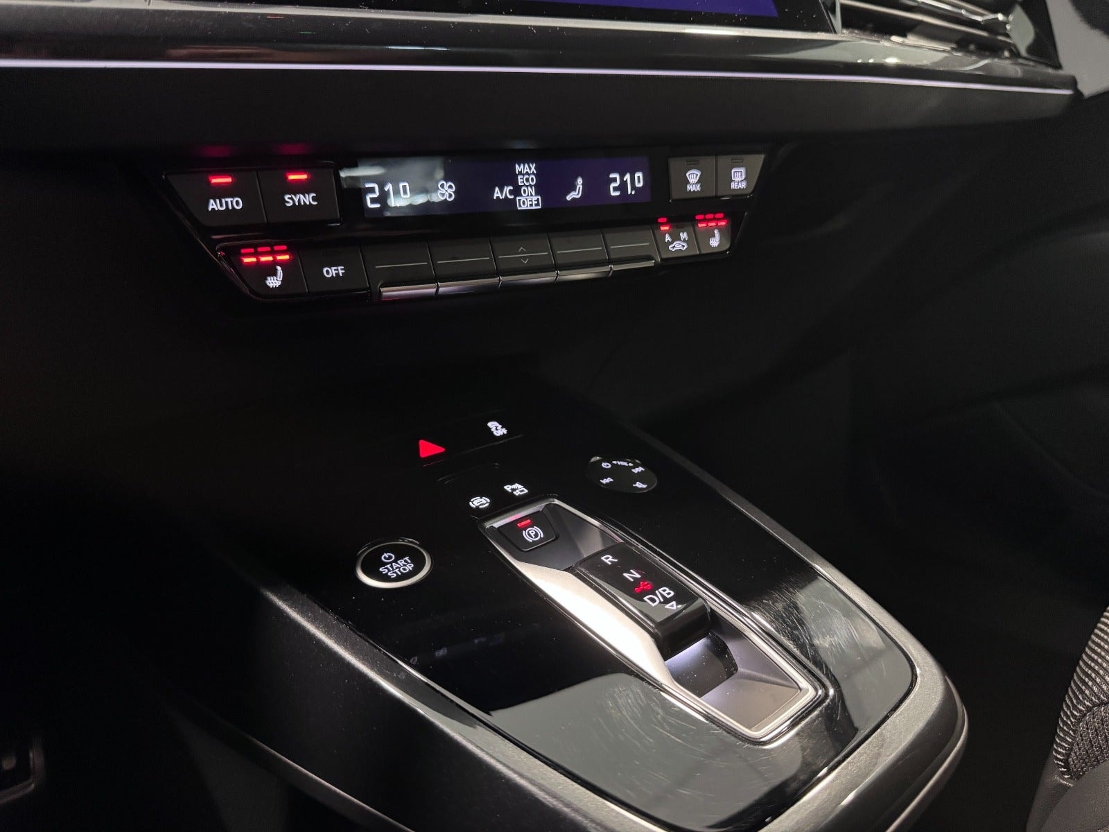Audi Q4 40 e-tron, 204hp, 2023