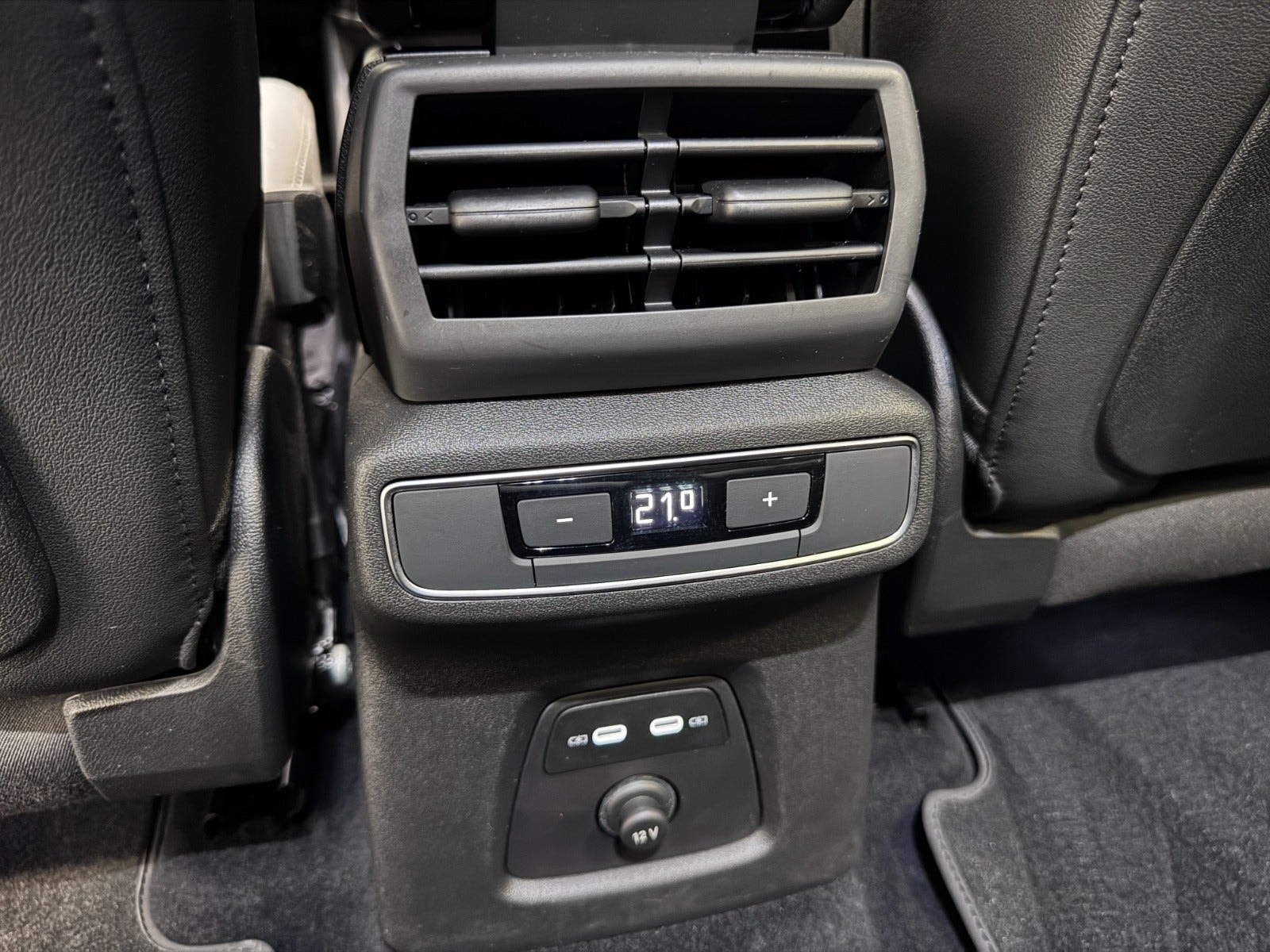 Audi Q4 40 e-tron, 204hp, 2023