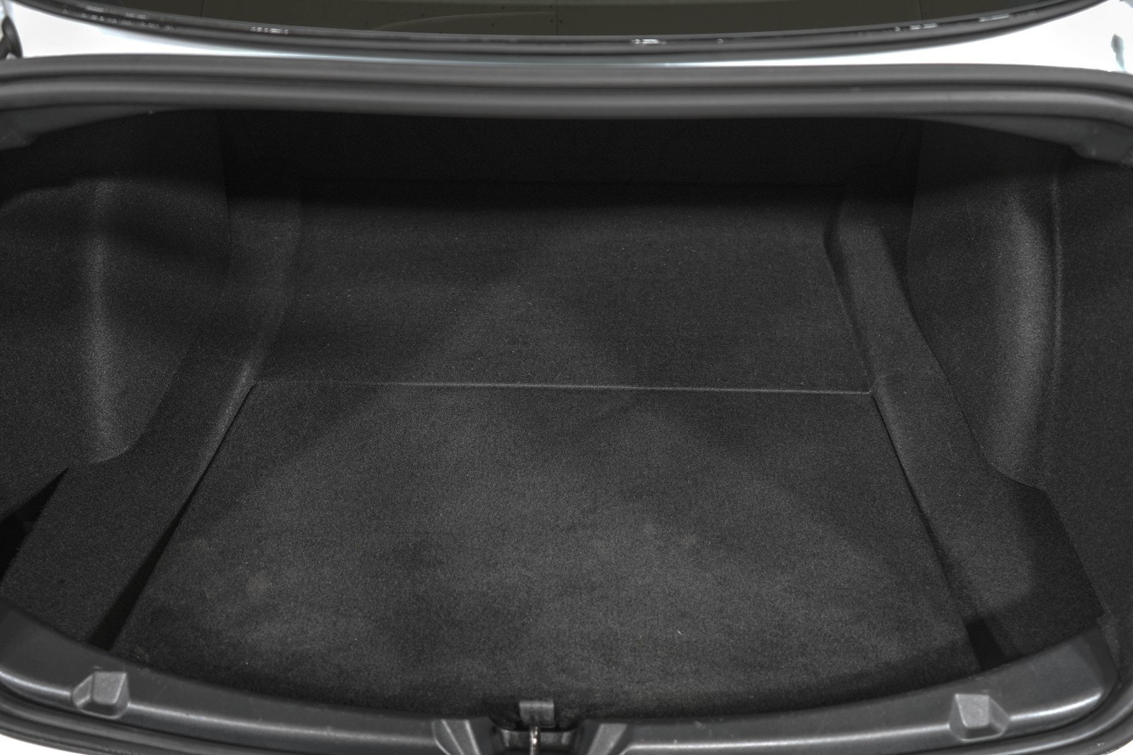 Tesla Model 3 Standard Range, 283ps, 2022