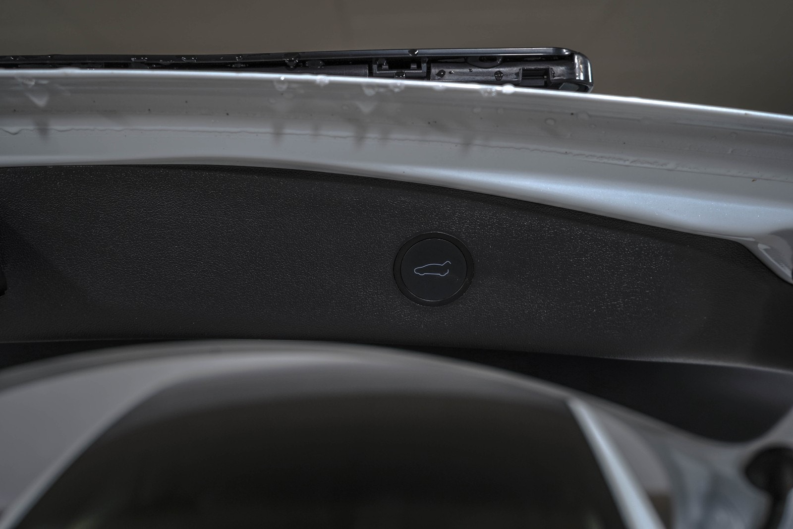 Tesla Model 3 Standard Range, 283ps, 2022