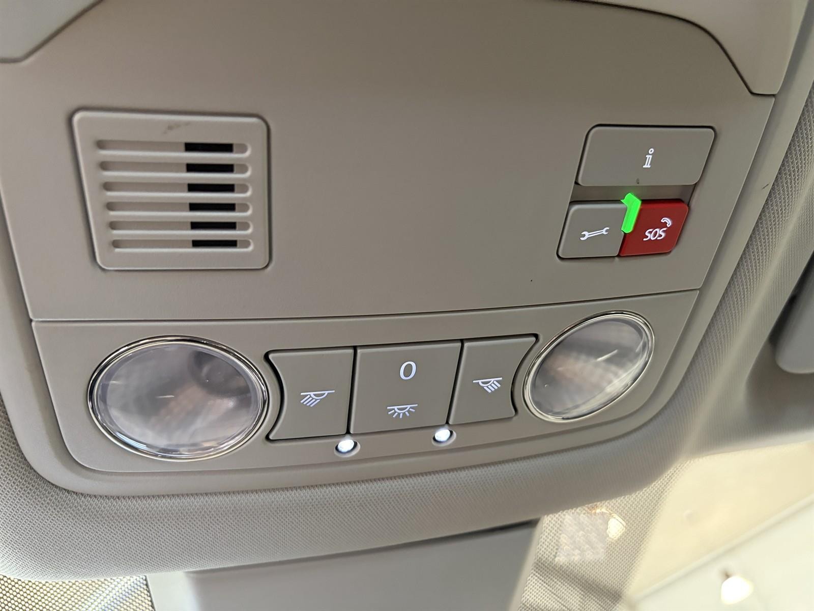 Škoda Karoq 2.0 TDI 4x4 DSG Sekventiell, 150hk, 2020