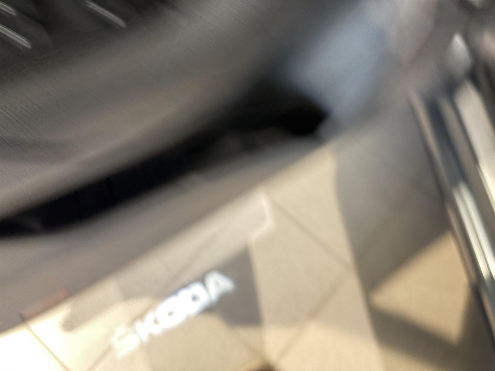 Škoda Karoq 2.0 TDI 4x4 DSG Sekventiell, 150hk, 2020