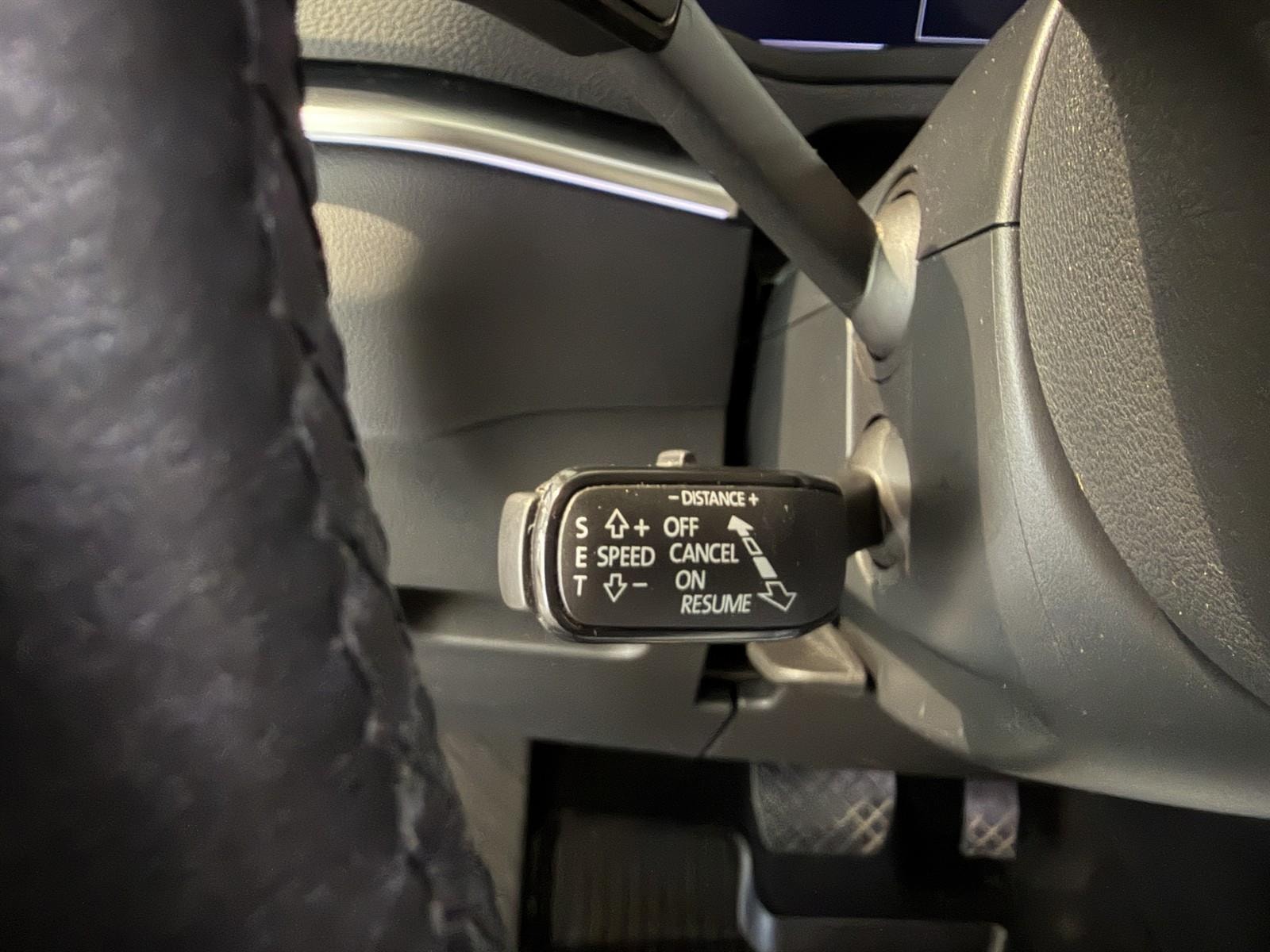 Škoda Karoq 2.0 TDI 4x4 DSG Sekventiell, 150hk, 2020