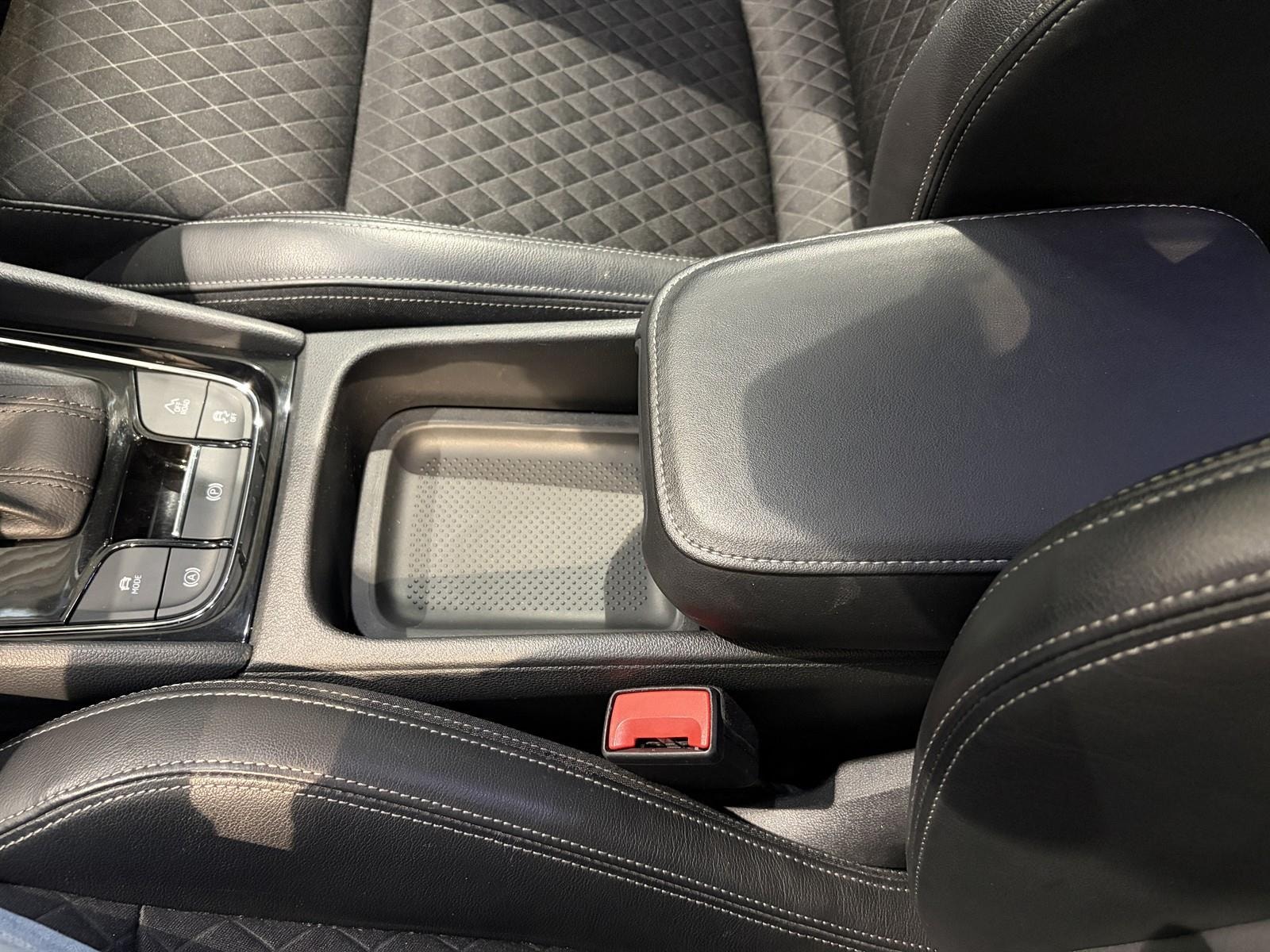 Škoda Karoq 2.0 TDI 4x4 DSG Sekventiell, 150hk, 2020