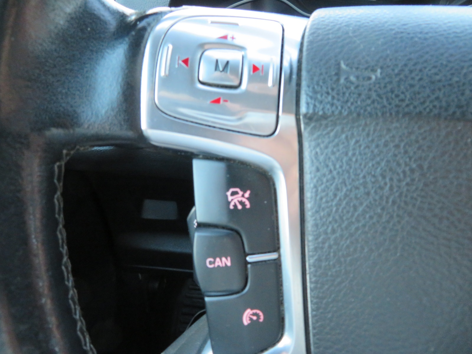 Ford Galaxy 2.0 TDCi Powershift 6, 6-trins, 140ps, 2012