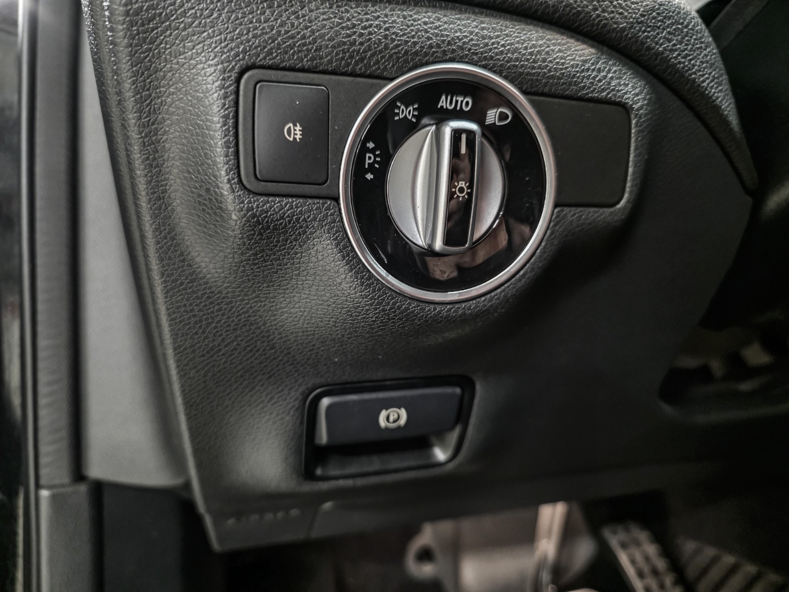 Mercedes-Benz GLA 180 7G-DCT, 122ps, 2017