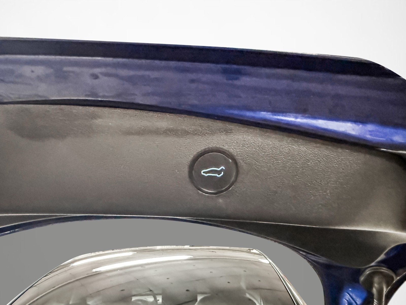 Tesla Model 3 Long Range AWD, 498hp, 2021