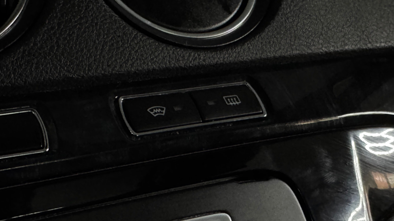 Ford Galaxy 2.0 TDCi Powershift, 6-trinn, 140hk, 2012