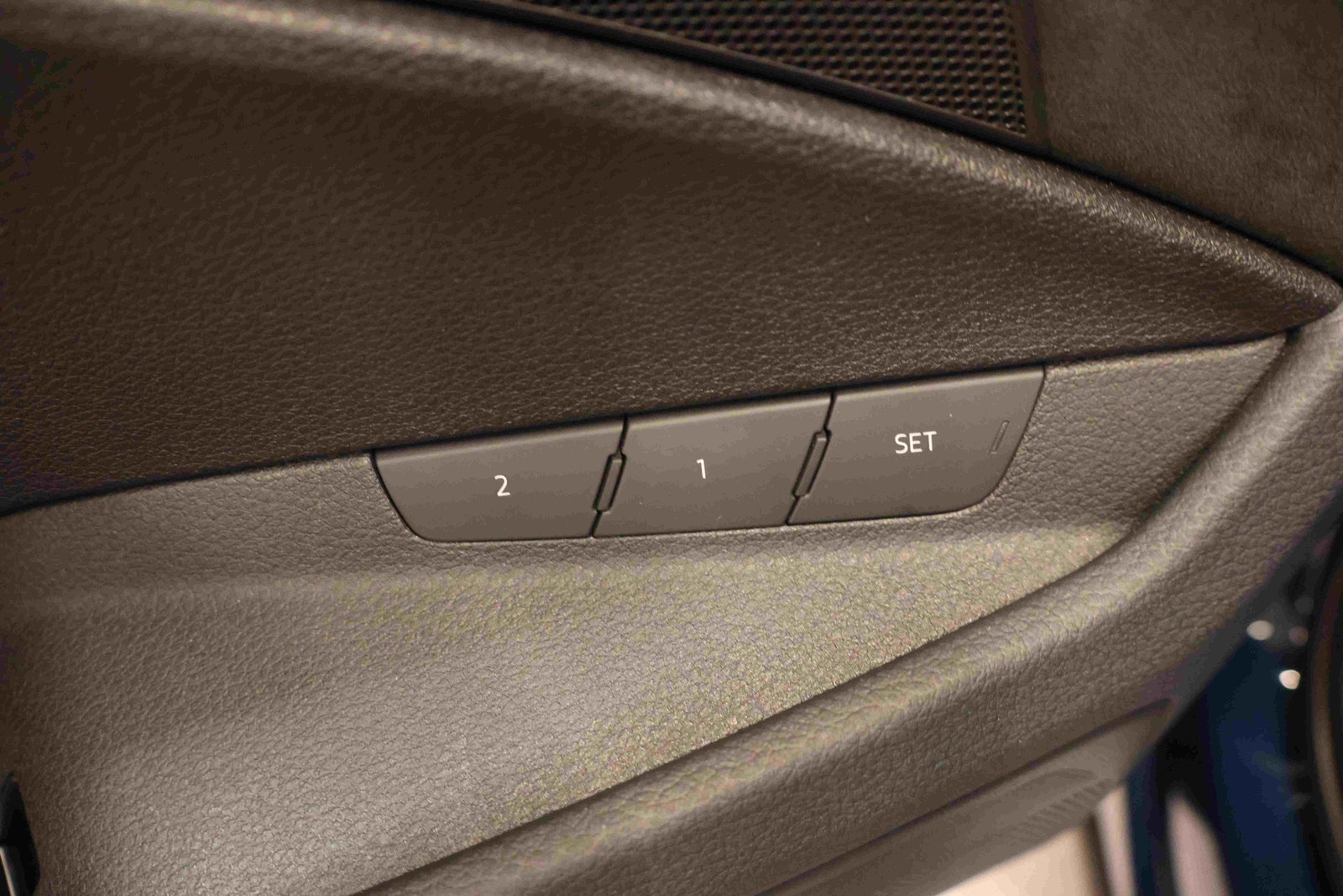 Audi e-tron 50 quattro, 313ps, 2020
