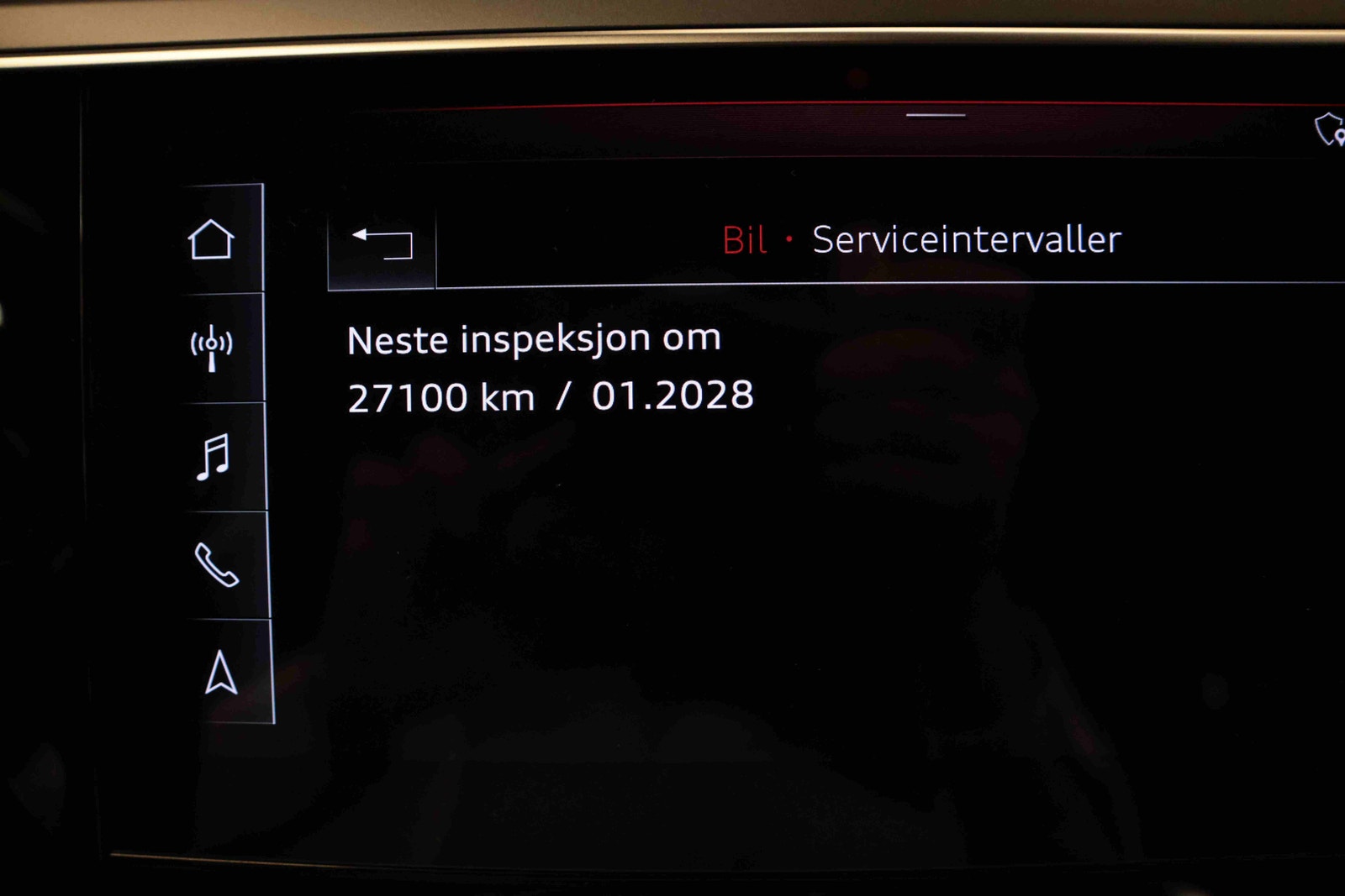 Audi e-tron 50 quattro, 313ps, 2020