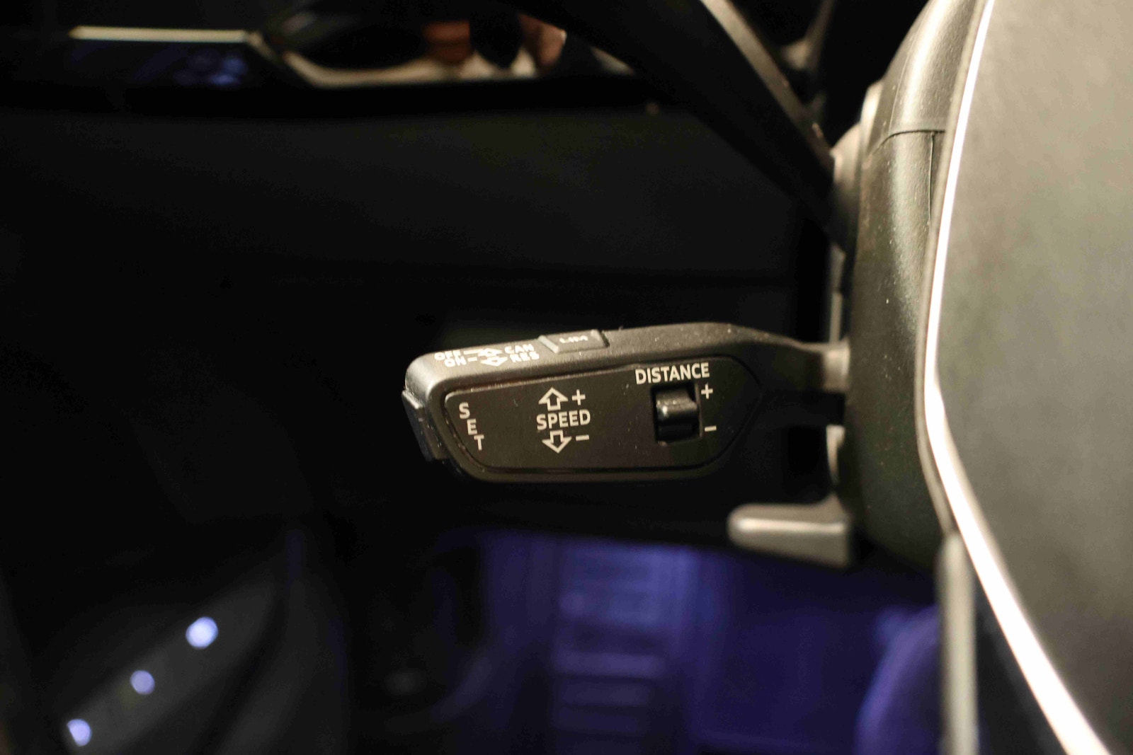 Audi e-tron 50 quattro, 313ps, 2020