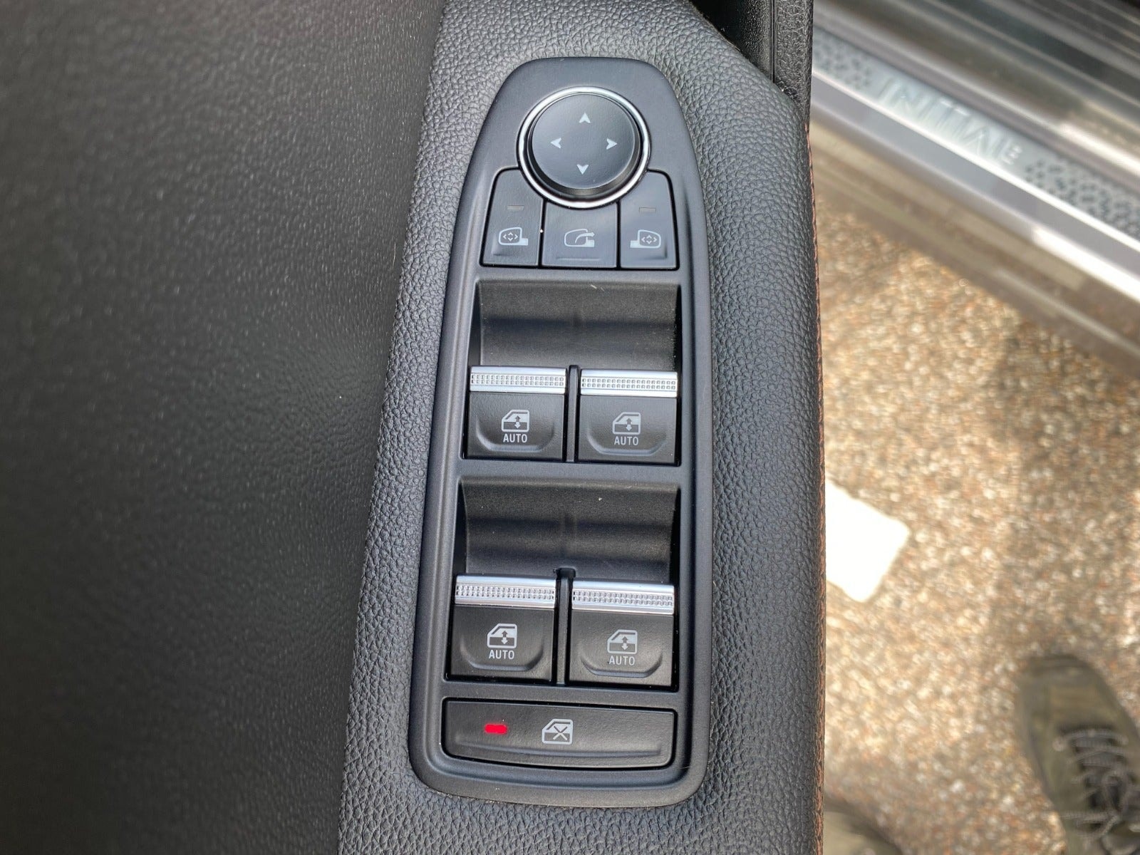 Renault Captur E-TECH Plugin-Hybrid 160 MultiMode, 160ps, 2021