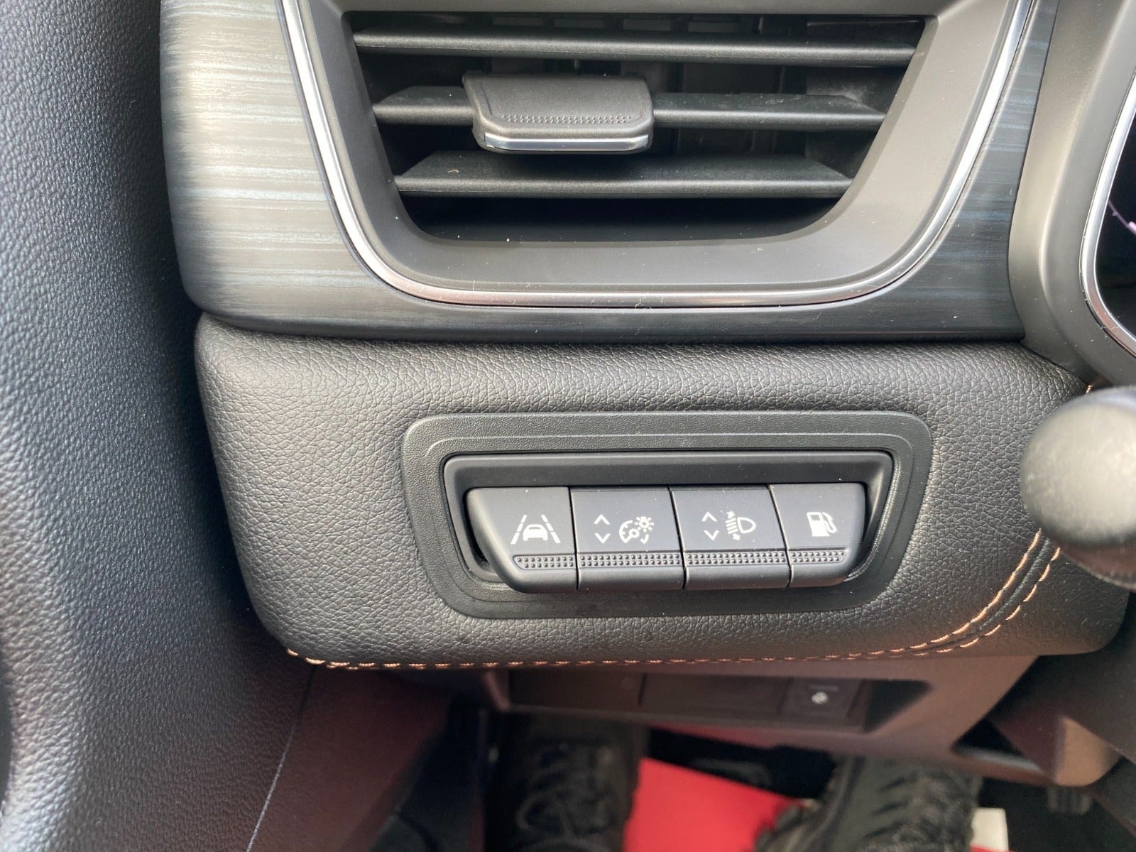 Renault Captur E-TECH Plugin-Hybrid 160 MultiMode, 160ps, 2021