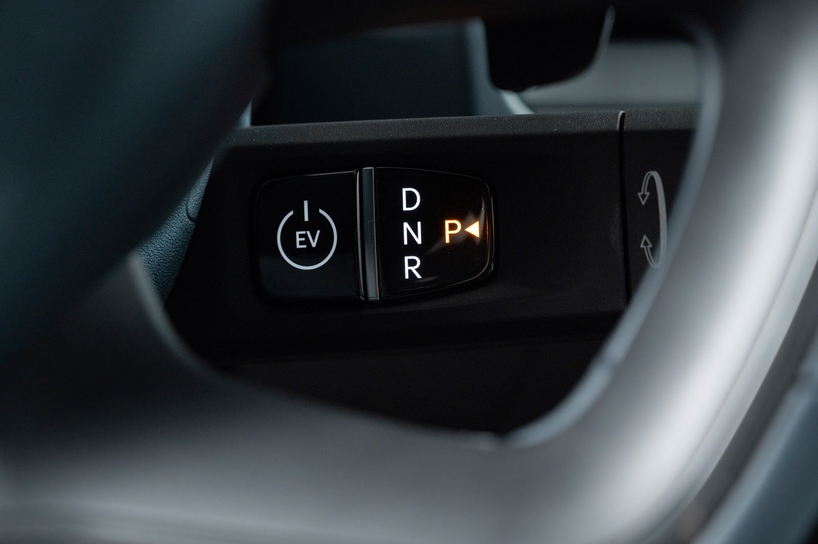 Kia EV9 AWD, 385ps, 2025