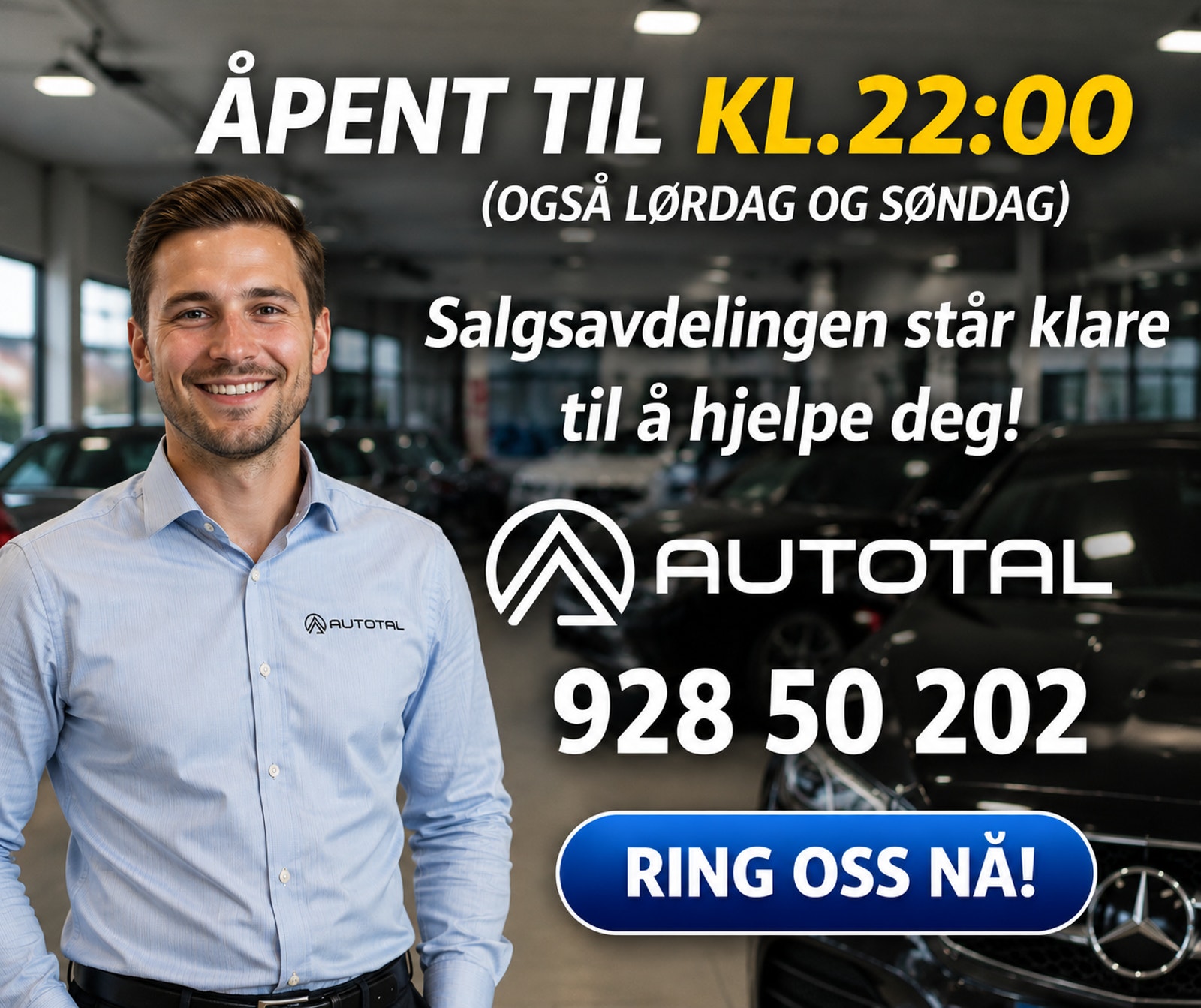 Ford Explorer Plug-In Hybrid SelectShift, 10-trins, 457ps, 2020