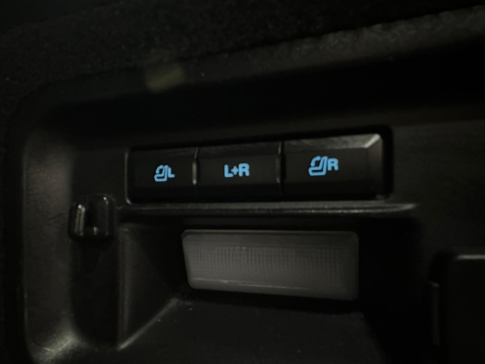 Ford Explorer Plug-In Hybrid SelectShift, 10-trins, 457ps, 2020