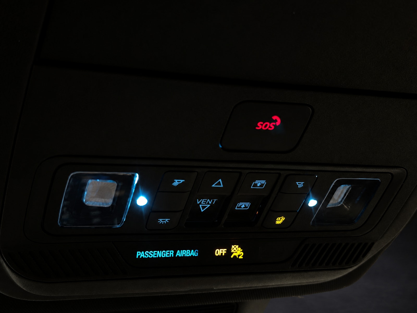 Ford Explorer Plug-In Hybrid SelectShift, 10-trins, 457ps, 2020