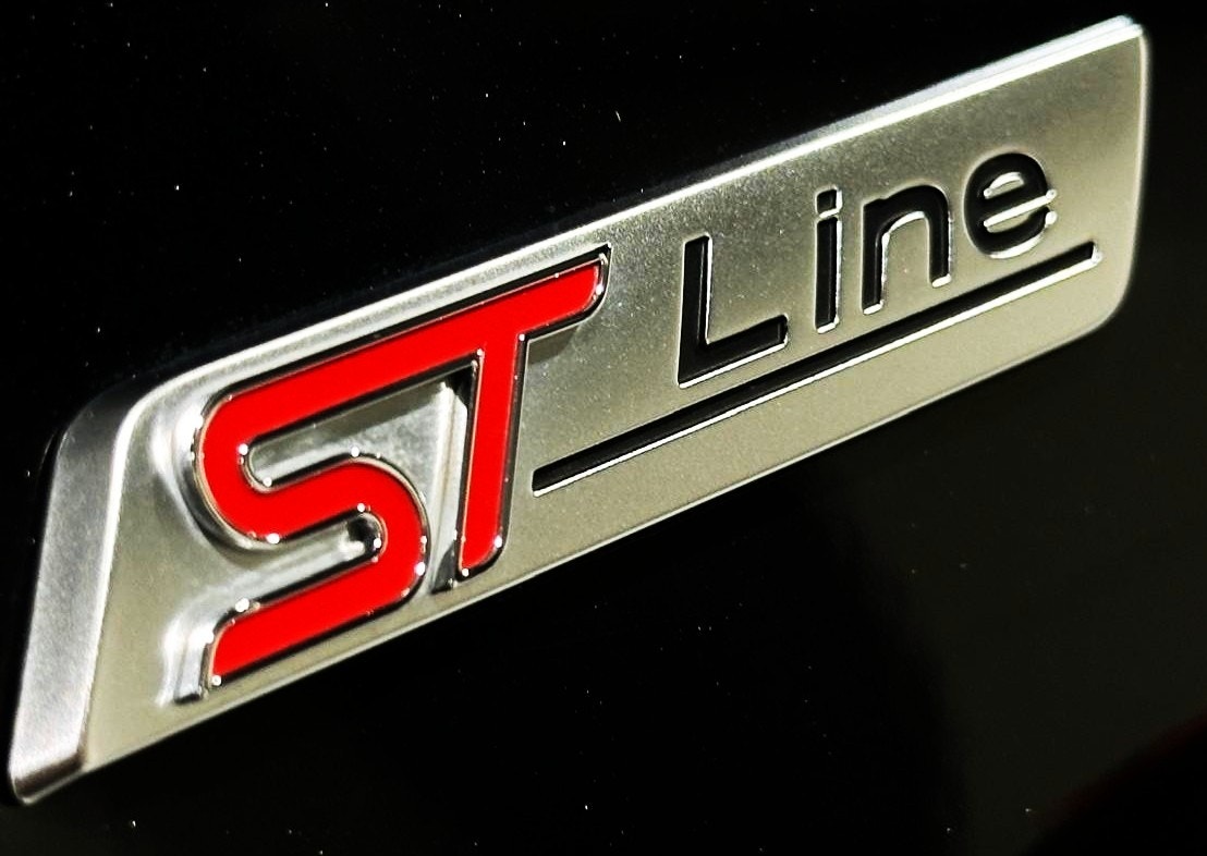 Ford Explorer Plug-In Hybrid SelectShift, 10-trins, 457ps, 2020