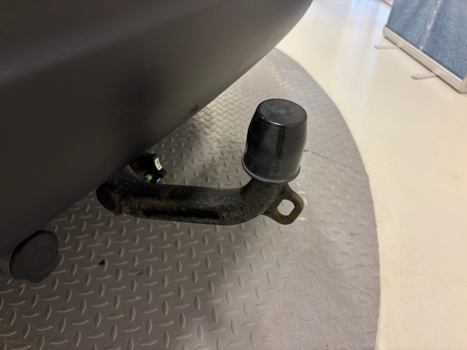 Jeep Compass 1.4 4WD Automatic, 170hp, 2018
