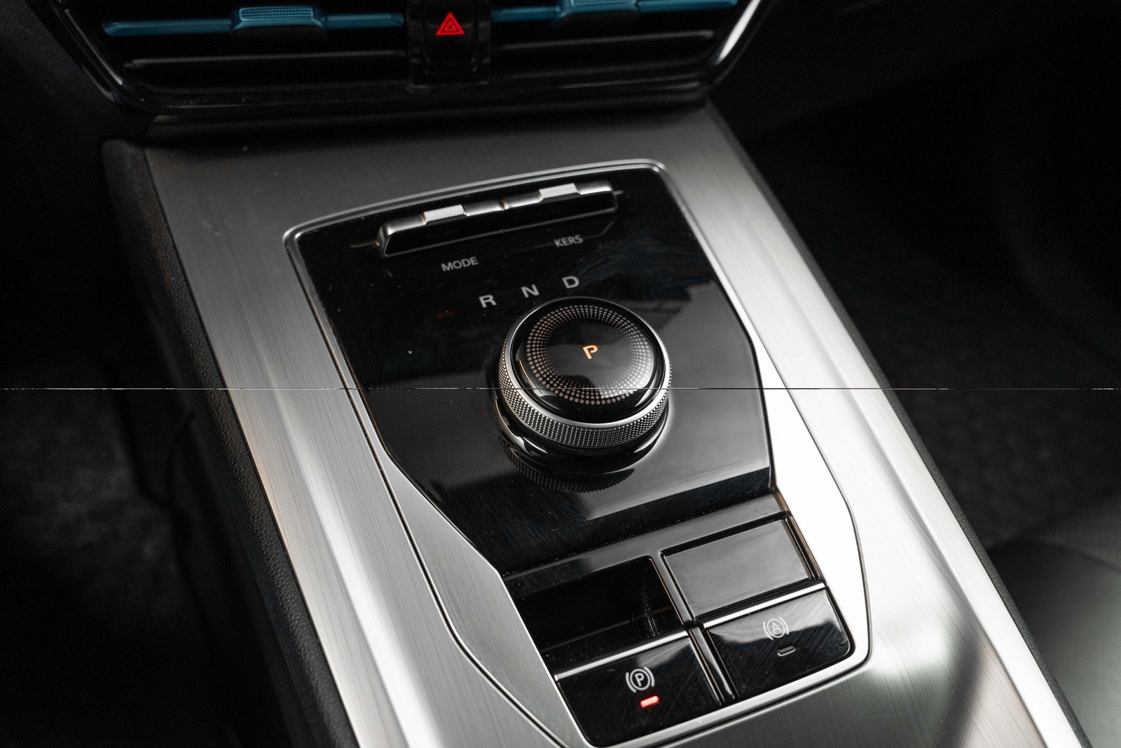 MG 5 Long Range 61.1 kWh, 156hp, 2022